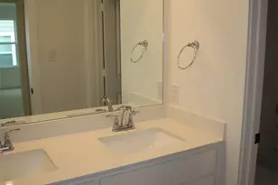 205 Chestnut, Celina, TX 75009 - Photo 11