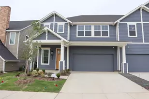 205 Chestnut, Celina, TX 75009 - Photo 1