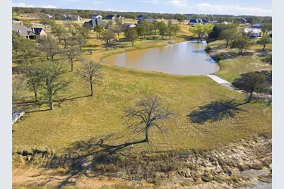 154 Rio Rancho Drive, Decatur, TX 76234 - Photo 1