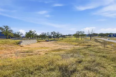 154 Rio Rancho Drive, Decatur, TX 76234 - Photo 7