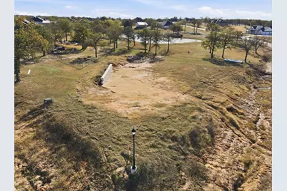 154 Rio Rancho Drive, Decatur, TX 76234 - Photo 17