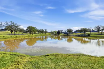 154 Rio Rancho Drive, Decatur, TX 76234 - Photo 9