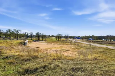 154 Rio Rancho Drive, Decatur, TX 76234 - Photo 5