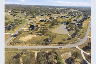 154 Rio Rancho Drive, Decatur, TX 76234 - Photo 3