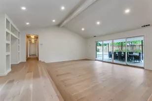 4371 Mill Creek Rd, Dallas, TX 75244 - Photo 3