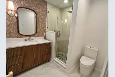 4371 Mill Creek Road, Dallas, TX 75244 - Photo 27