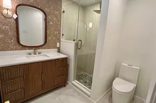 4371 Mill Creek Rd, Dallas, TX 75244 - Photo 27