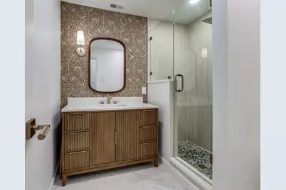 4371 Mill Creek Road, Dallas, TX 75244 - Photo 15