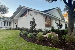 4371 Mill Creek Rd, Dallas, TX 75244 - Photo 33