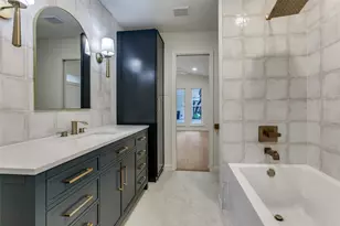4371 Mill Creek Rd, Dallas, TX 75244 - Photo 21