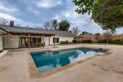 4371 Mill Creek Road, Dallas, TX 75244 - Photo 25