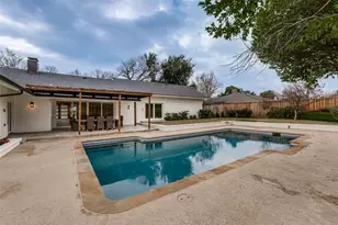 4371 Mill Creek Rd, Dallas, TX 75244 - Photo 25