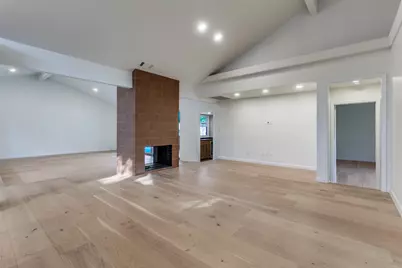 4371 Mill Creek Road, Dallas, TX 75244 - Photo 7