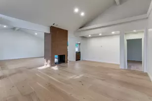 4371 Mill Creek Rd, Dallas, TX 75244 - Photo 7