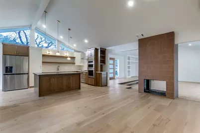 4371 Mill Creek Road, Dallas, TX 75244 - Photo 9