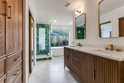 4371 Mill Creek Road, Dallas, TX 75244 - Photo 23