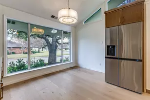 4371 Mill Creek Rd, Dallas, TX 75244 - Photo 11