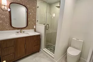 4371 Mill Creek Rd, Dallas, TX 75244 - Photo 27