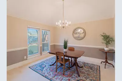 1624 Knoll Ridge Circle, Corinth, TX 76210 - Photo 5