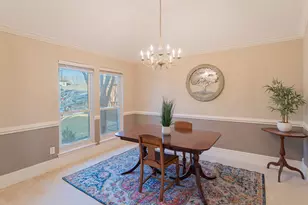 1624 Knoll Ridge Cir, Corinth, TX 76210 - Photo 5