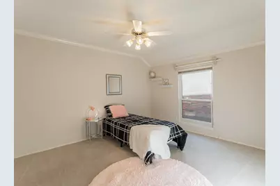 1624 Knoll Ridge Circle, Corinth, TX 76210 - Photo 27