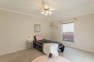 1624 Knoll Ridge Cir, Corinth, TX 76210 - Photo 27