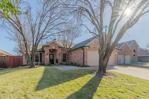 1624 Knoll Ridge Cir, Corinth, TX 76210 - Photo 35