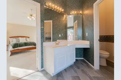 1624 Knoll Ridge Circle, Corinth, TX 76210 - Photo 21