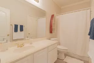 1624 Knoll Ridge Cir, Corinth, TX 76210 - Photo 29