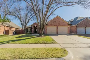 1624 Knoll Ridge Cir, Corinth, TX 76210 - Photo 1