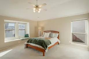 1624 Knoll Ridge Cir, Corinth, TX 76210 - Photo 19