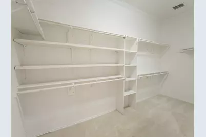 1624 Knoll Ridge Circle, Corinth, TX 76210 - Photo 25