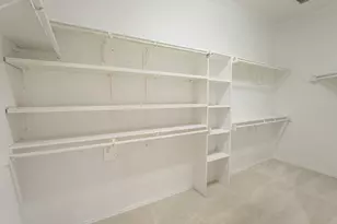 1624 Knoll Ridge Cir, Corinth, TX 76210 - Photo 25