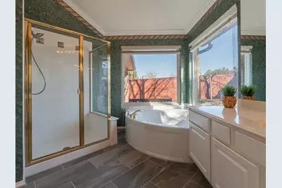 1624 Knoll Ridge Circle, Corinth, TX 76210 - Photo 23