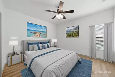 103 S Barron, Covington, TX 76636 - Photo 7