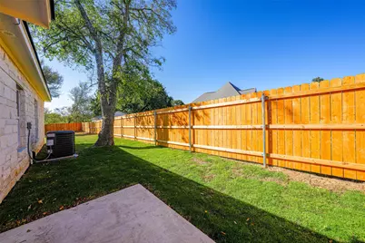 103 S Barron, Covington, TX 76636 - Photo 15