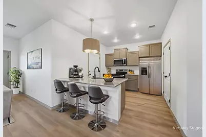 103 S Barron, Covington, TX 76636 - Photo 5