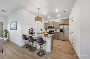 103 S Barron, Covington, TX 76636 - Photo 5