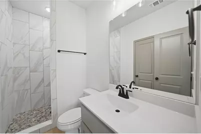 103 S Barron, Covington, TX 76636 - Photo 13