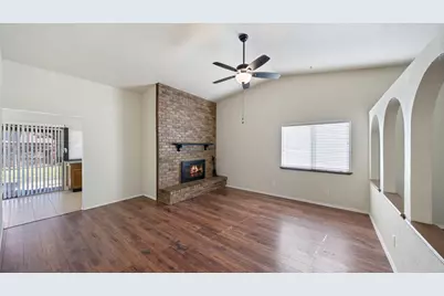 7020 Nandina Drive, Dallas, TX 75241 - Photo 9