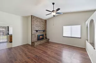 7020 Nandina Dr, Dallas, TX 75241 - Photo 9