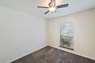 7020 Nandina Dr, Dallas, TX 75241 - Photo 21