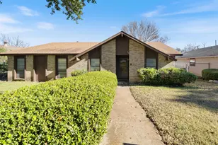 7020 Nandina Dr, Dallas, TX 75241 - Photo 1