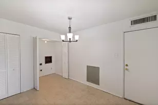 7020 Nandina Dr, Dallas, TX 75241 - Photo 15