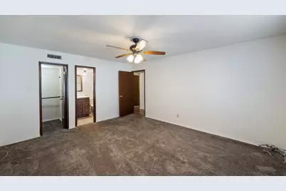 7020 Nandina Drive, Dallas, TX 75241 - Photo 17