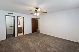 7020 Nandina Dr, Dallas, TX 75241 - Photo 17