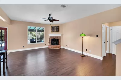 205 Nocona Drive, Waxahachie, TX 75165 - Photo 11