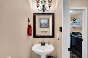 205 Nocona Dr, Waxahachie, TX 75165 - Photo 21