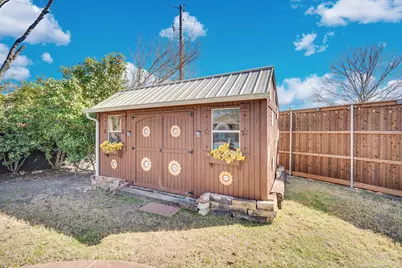 205 Nocona Drive, Waxahachie, TX 75165 - Photo 31