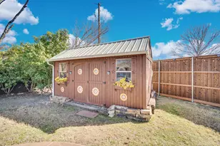 205 Nocona Dr, Waxahachie, TX 75165 - Photo 31